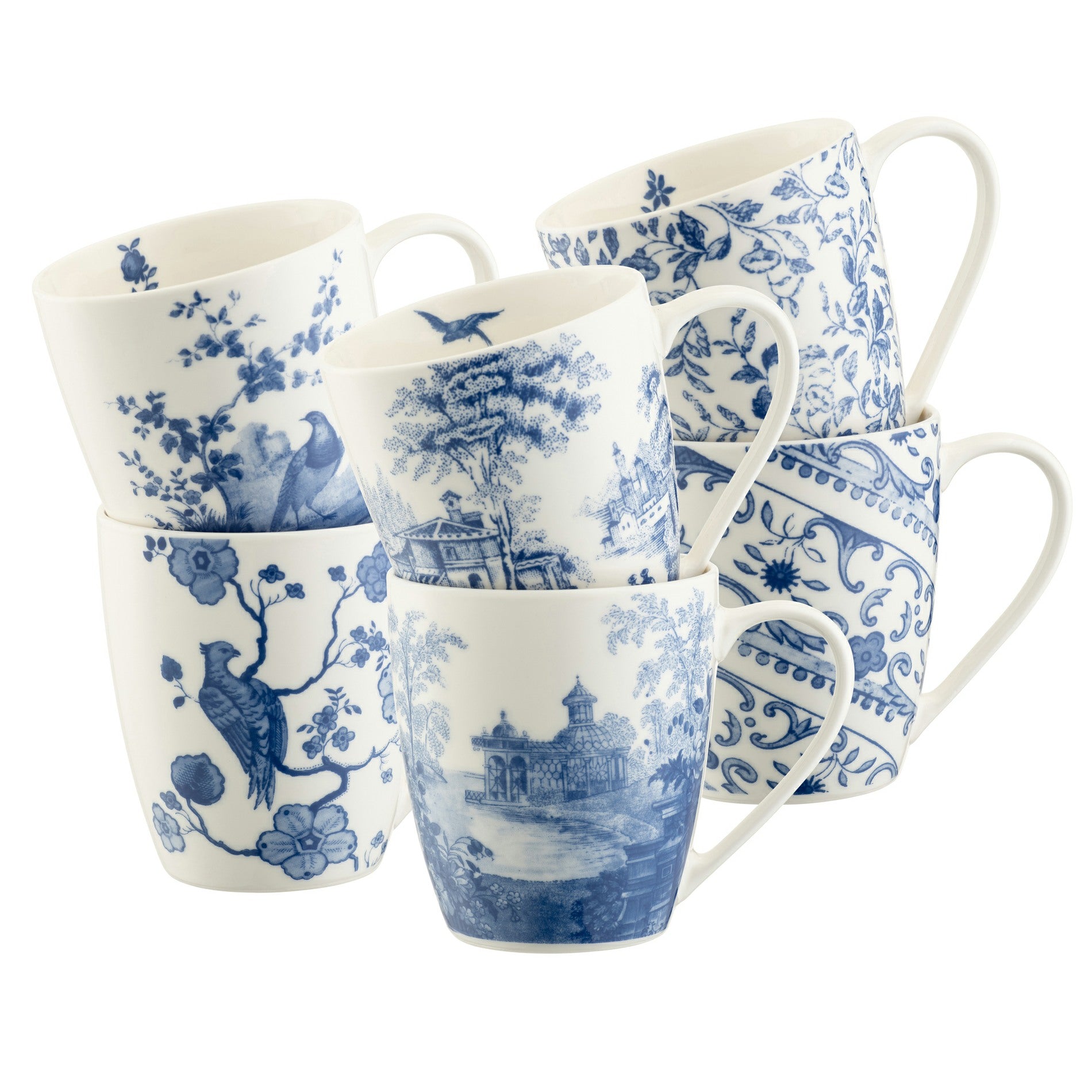 Aynsley China - ⭐︎おか&#39;s shop⭐︎　AYNSLEY Made in England Aynsley Cups & Saucers for sale - eBay