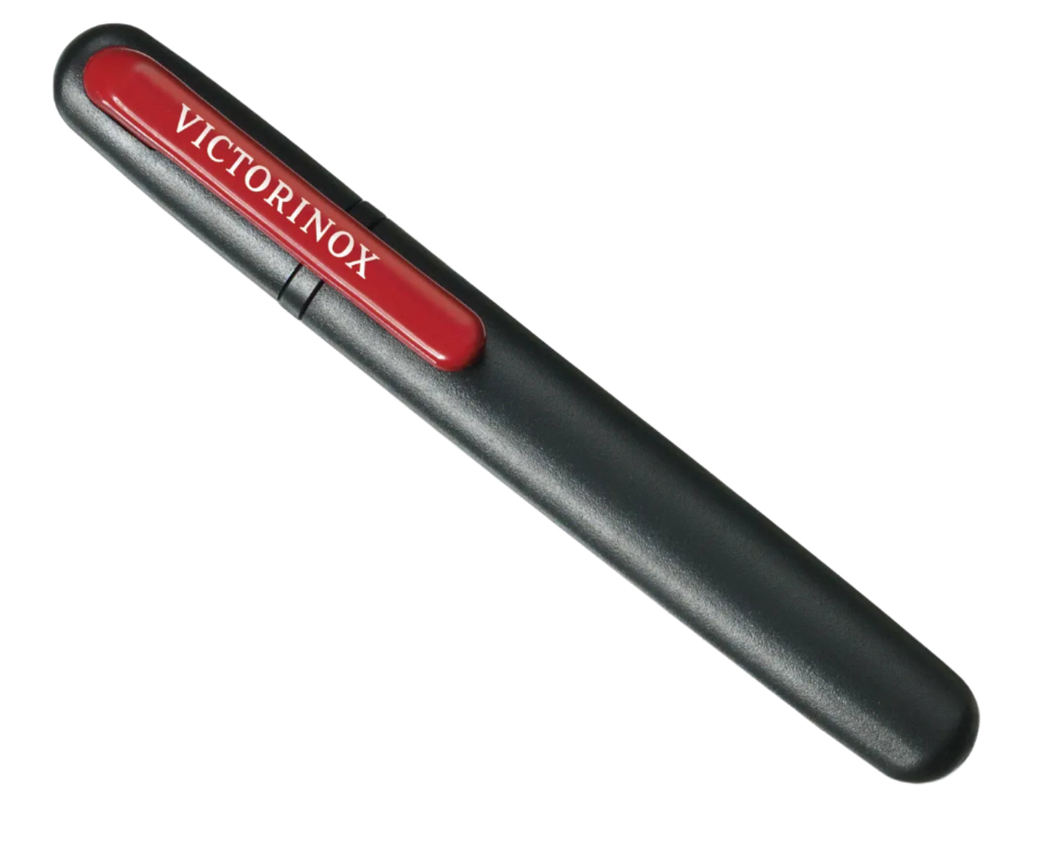Victorinox Dual-Knife Sharpener