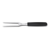 Victorinox Swiss Classic Carving Fork Black 15cm (Blister Pack)