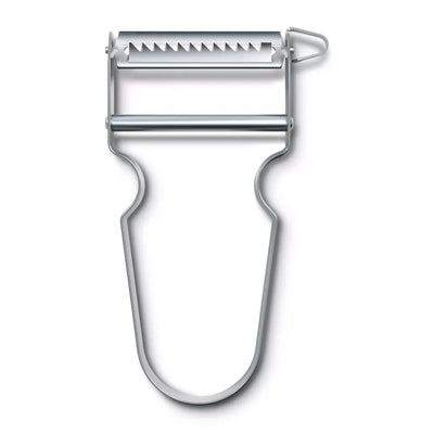 Victorinox Swiss STAR Peeler Julienne Cutter 6.0914