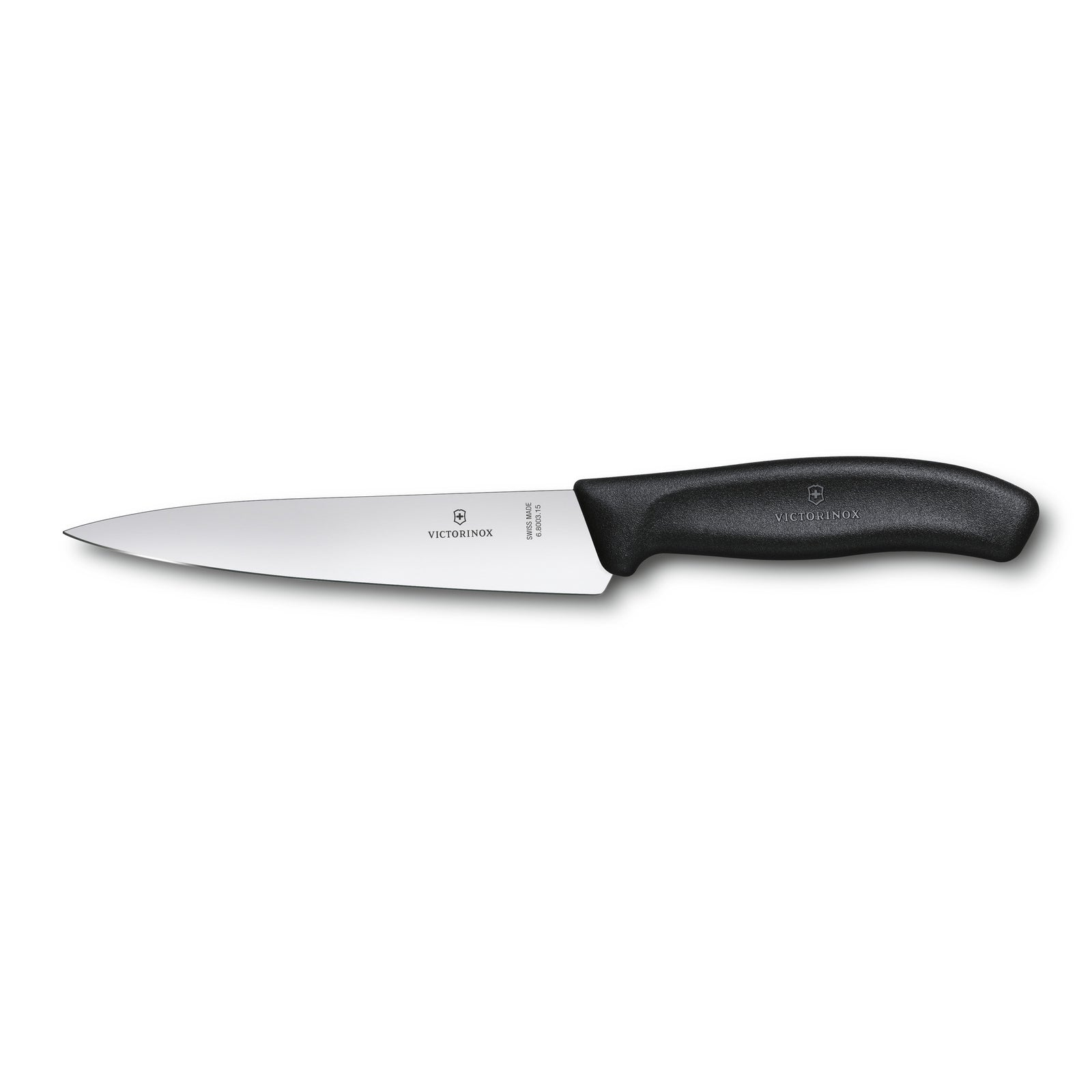 Victorinox Swiss Classic Chefs Knife 15cm (Blister Pack)