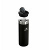 Stanley AeroLight Transit Mug 0.47L Black