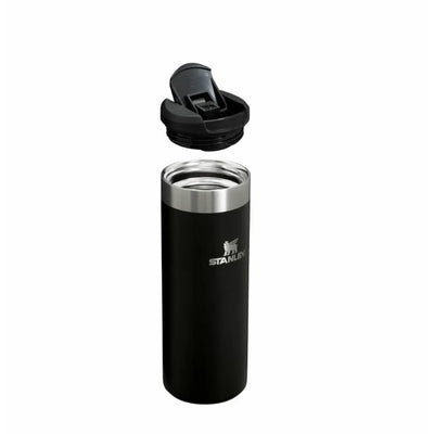 Stanley AeroLight Transit Mug 0.47L Black
