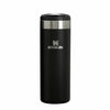 Stanley AeroLight Transit Mug 0.47L Black