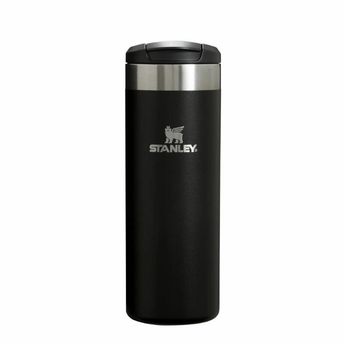 Stanley AeroLight Transit Mug 0.47L Black