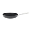 Stellar 6000 Element Hard Anodised 20cm Frypan: S613