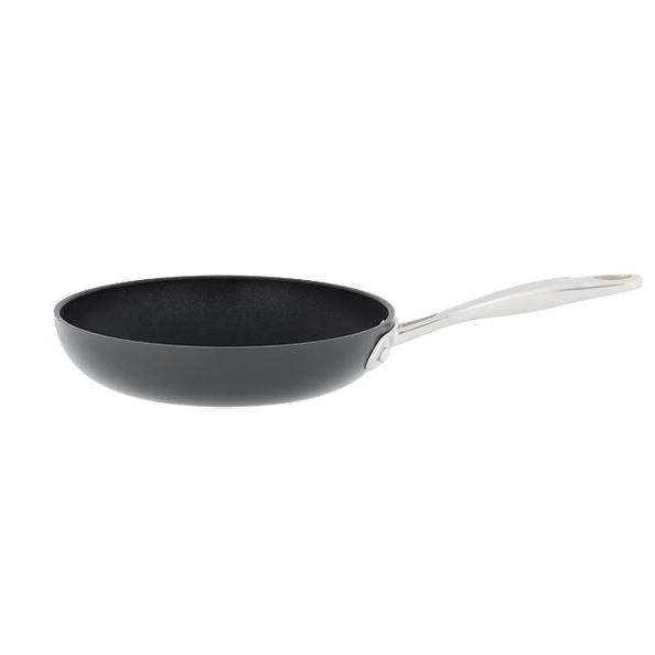 Stellar 6000 Element Hard Anodised 20cm Frypan: S613