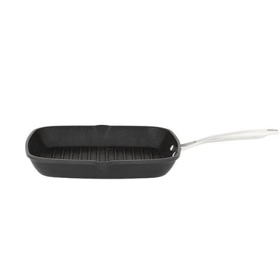 Stellar  Grill Pan 26 x 26cm Non-Stick SX35