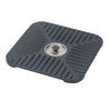 Joseph Joseph Sinkshield Sink Saver / Protector Grey 851700