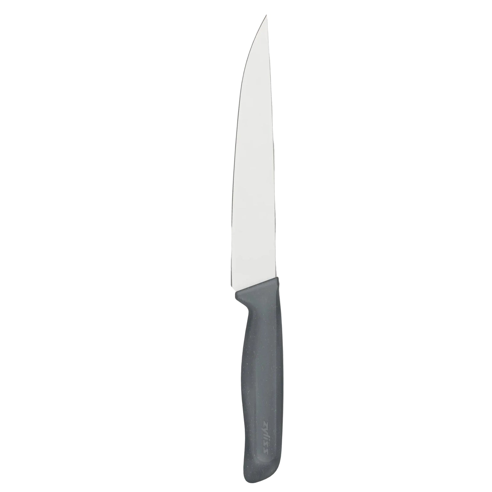 Zyliss Large Carving Knife 19cm: E920299