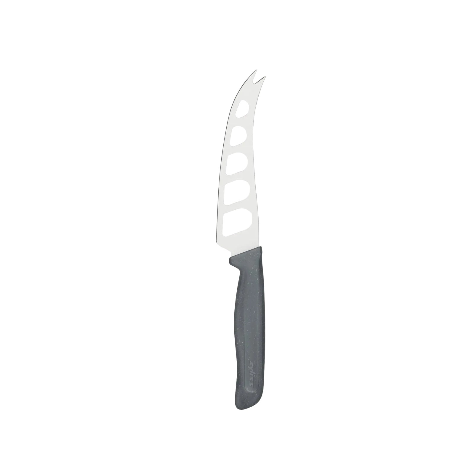 Zyliss Cheese Knife 12.7cm: E920294