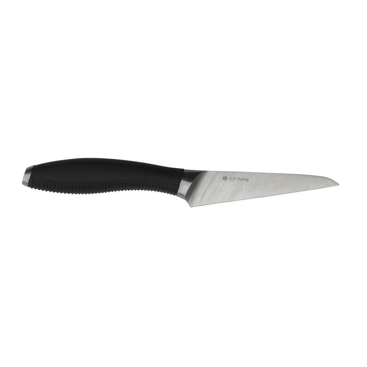 Circulon Paring Knife, 3.5"  48238