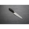 Circulon Serrated Utility Knife, 5" 48237