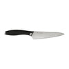 Circulon Knife Set, 3pce   48293