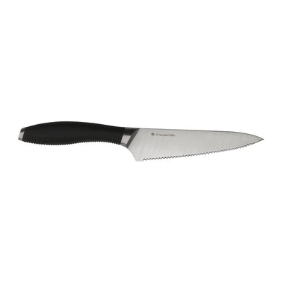 Circulon Knife Set, 3pce   48293