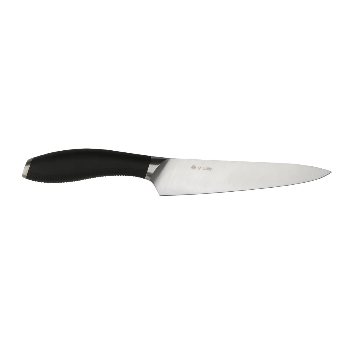 Circulon Utility Knife, 6"  48236