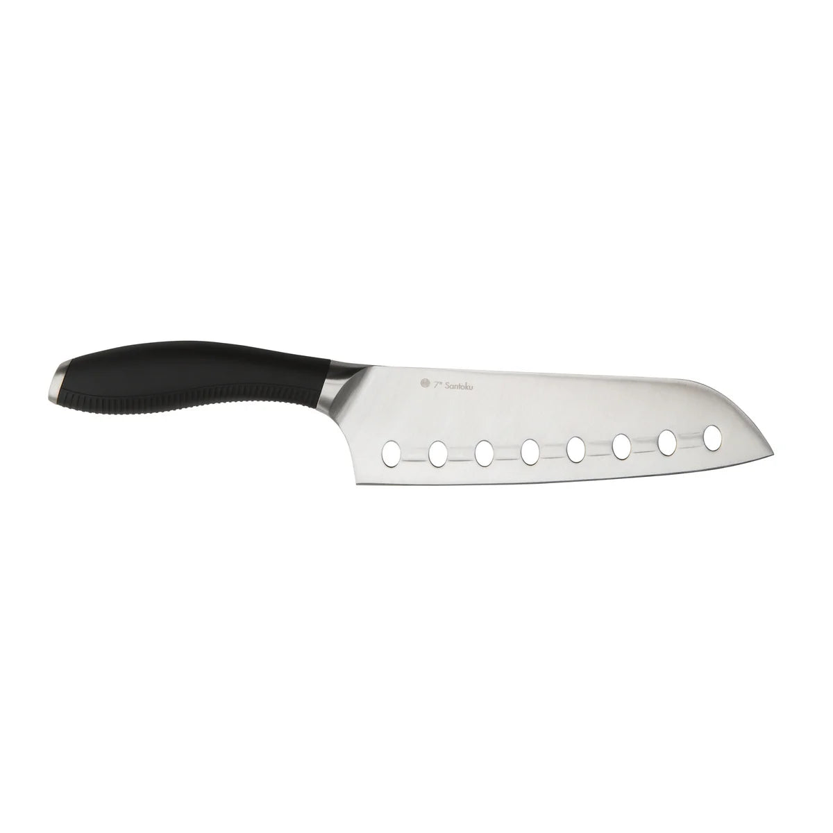 Circulon Santoku Knife, 7" 48233