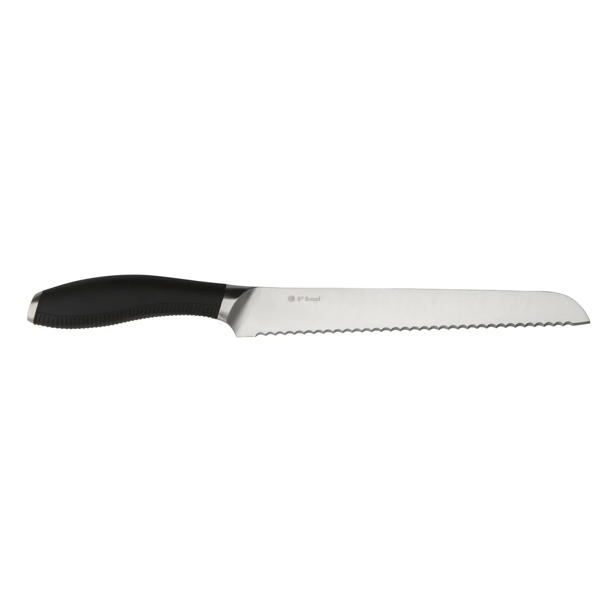 Circulon Bread Knife, 8"  48234