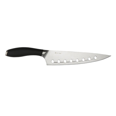 Circulon Knife Set, 3pce   48293