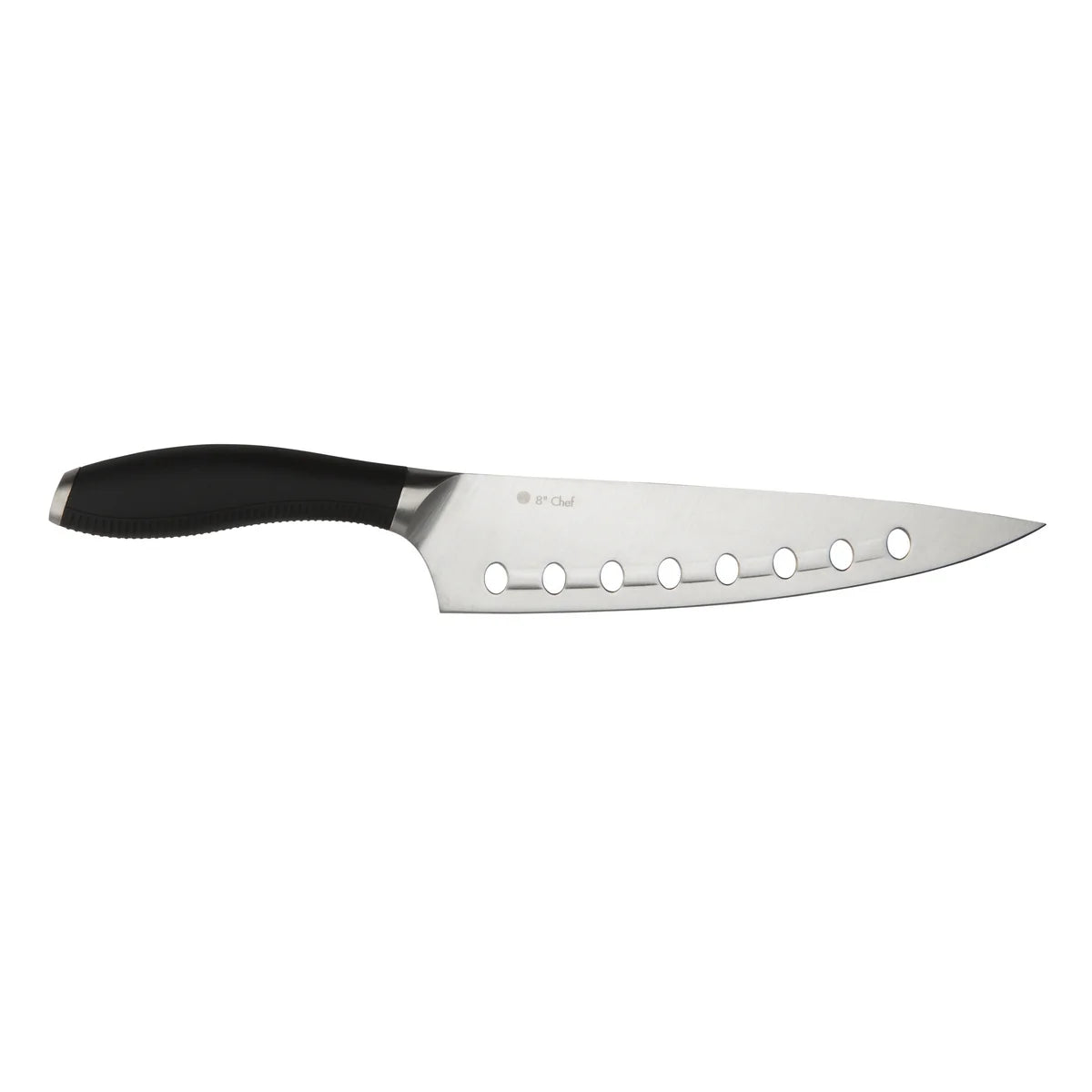 Circulon Chefs Knife, 8"  48232