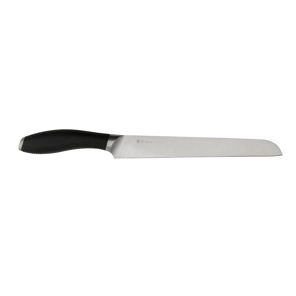 Circulon Slicer Carver Knife, 8"  48235