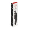 Peugeot Clavelin Sommelier corkscrew 14cm