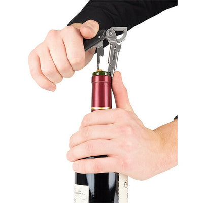 Peugeot Clavelin Sommelier corkscrew 14cm