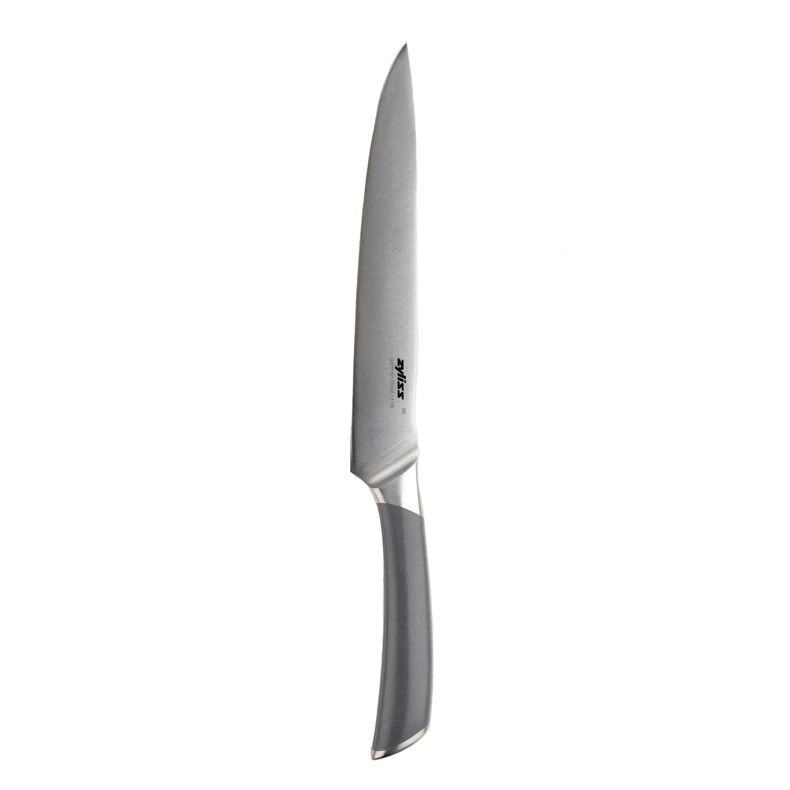 Zyliss Comfort Pro Carving Knife 20cm: E920315