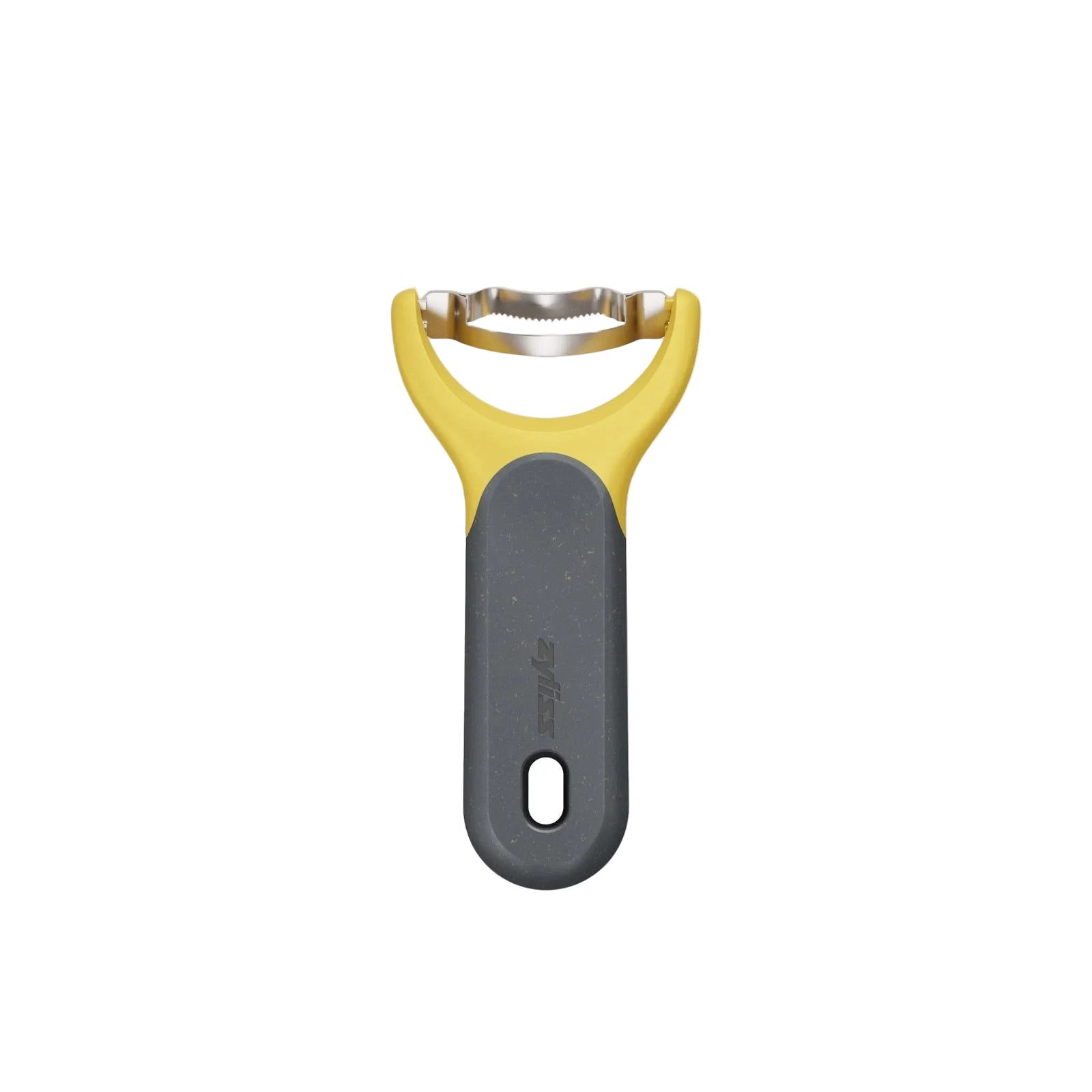Zyliss Corn Stripper : E950052