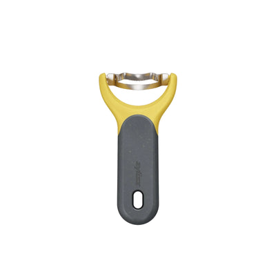 Zyliss Corn Stripper : E950052