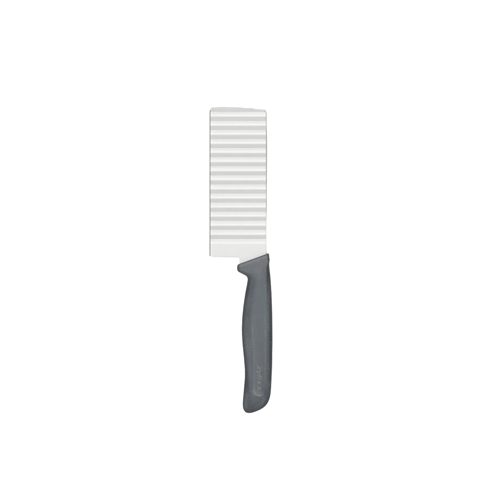 Zyliss Crinkle Cut Knife 11.5cm : E920295