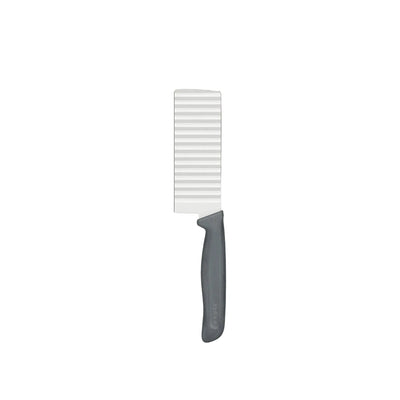 Zyliss Crinkle Cut Knife 11.5cm : E920295