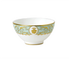 Royal Crown Derby Darley Abbey Rice Bowl Footed