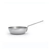 De Buyer Mineral B Country Frypan 28cm: 5614.28