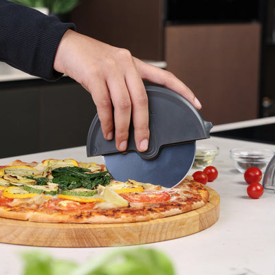 Zyliss Pizza Wheel : E910081