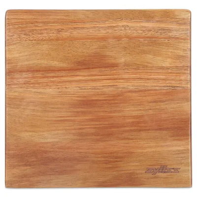 Zyliss Comfort Pro Magnetic Knife Block E920281