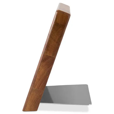 Zyliss Comfort Pro Magnetic Knife Block E920281