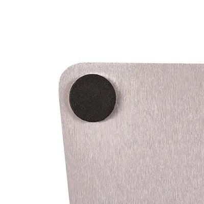 Zyliss Comfort Pro Magnetic Knife Block E920281