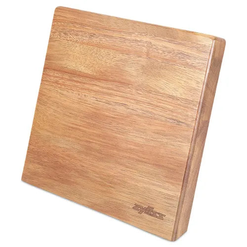 Zyliss Comfort Pro Magnetic Knife Block E920281