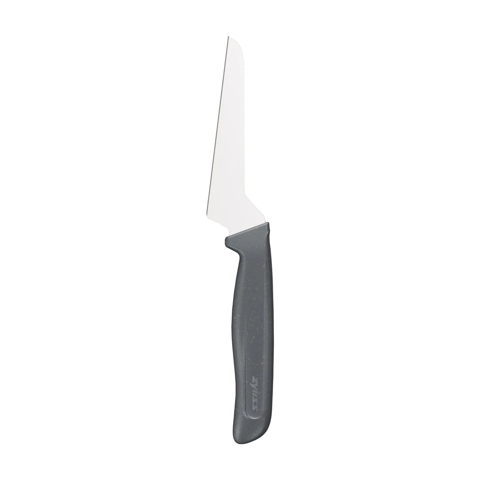 Zyliss Offset Knife 10cm / 4": E920290