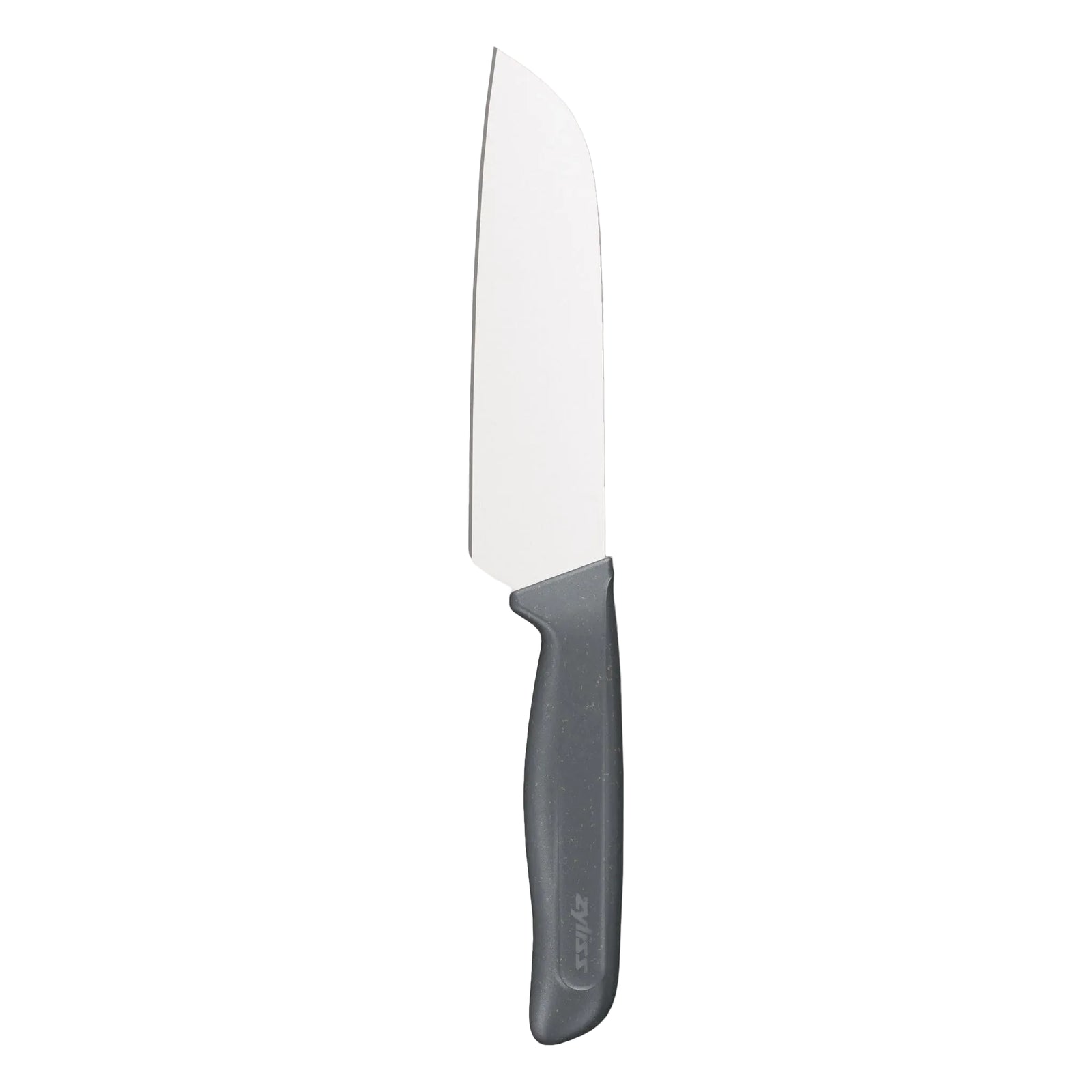 Zyliss Santoku Knife 17cm: E920298