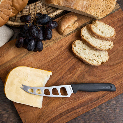 Zyliss Cheese Knife 12.7cm: E920294