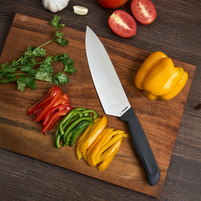 Zyliss Chef Knife 17.6cm: E920297