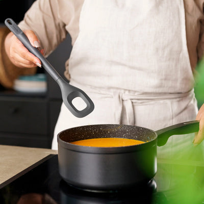 Zyliss Square Mixing Spoon :  E980225