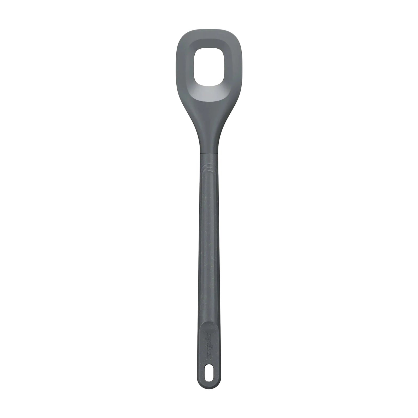 Zyliss Square Mixing Spoon :  E980225
