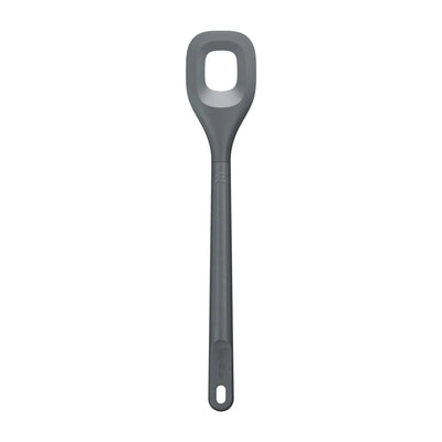 Zyliss Square Mixing Spoon :  E980225