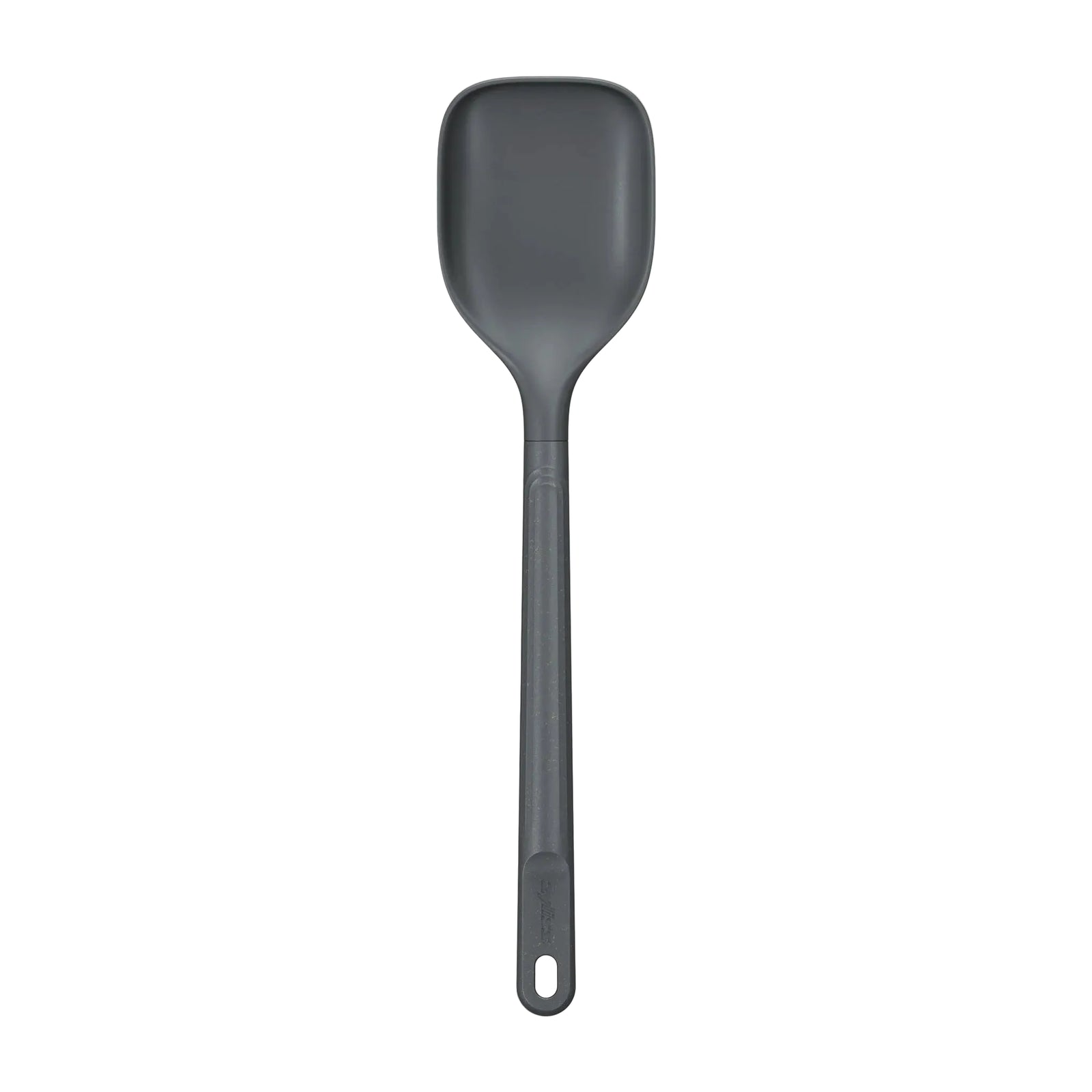 Zyliss Large Spoon :  E980228