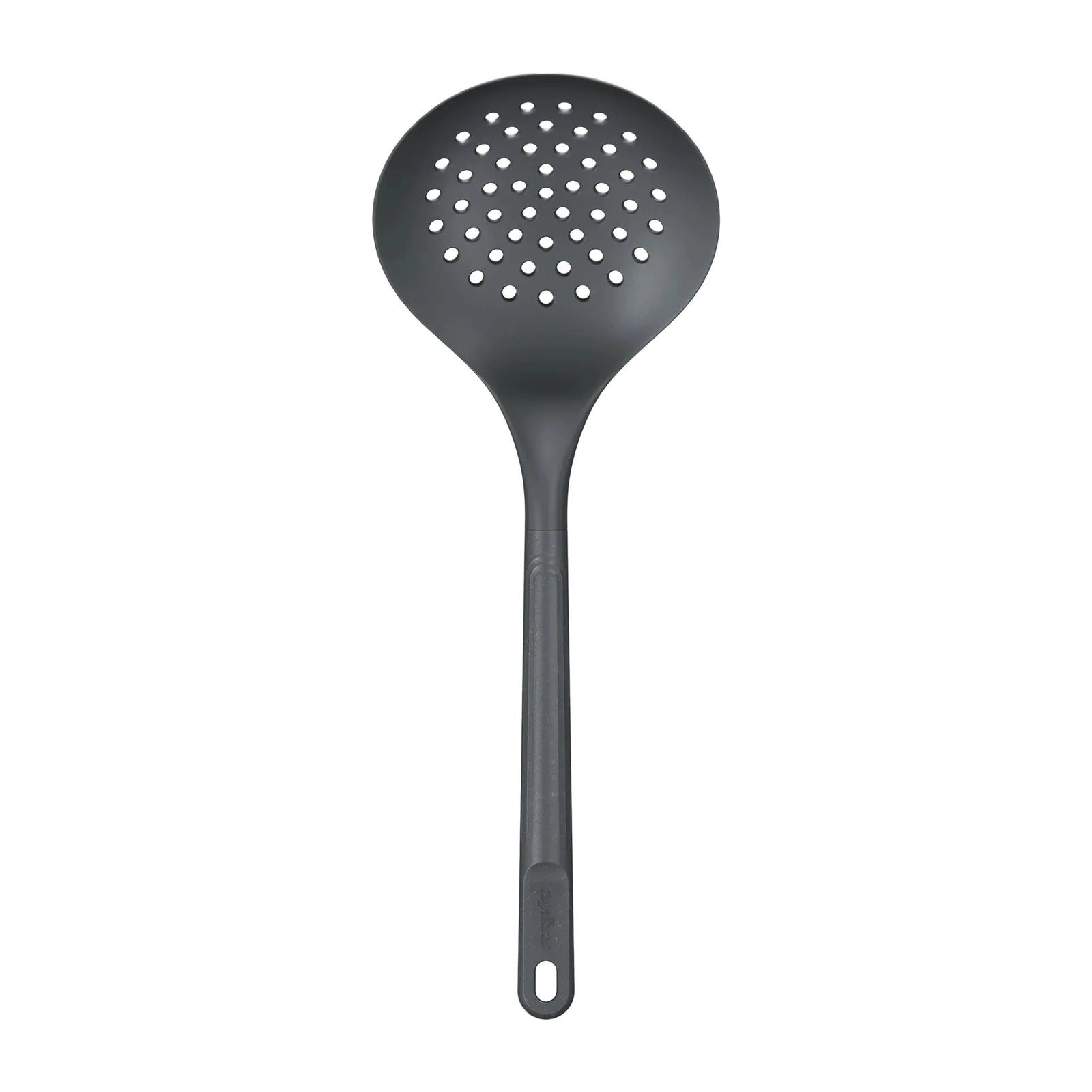 Zyliss Skimmer : E980232