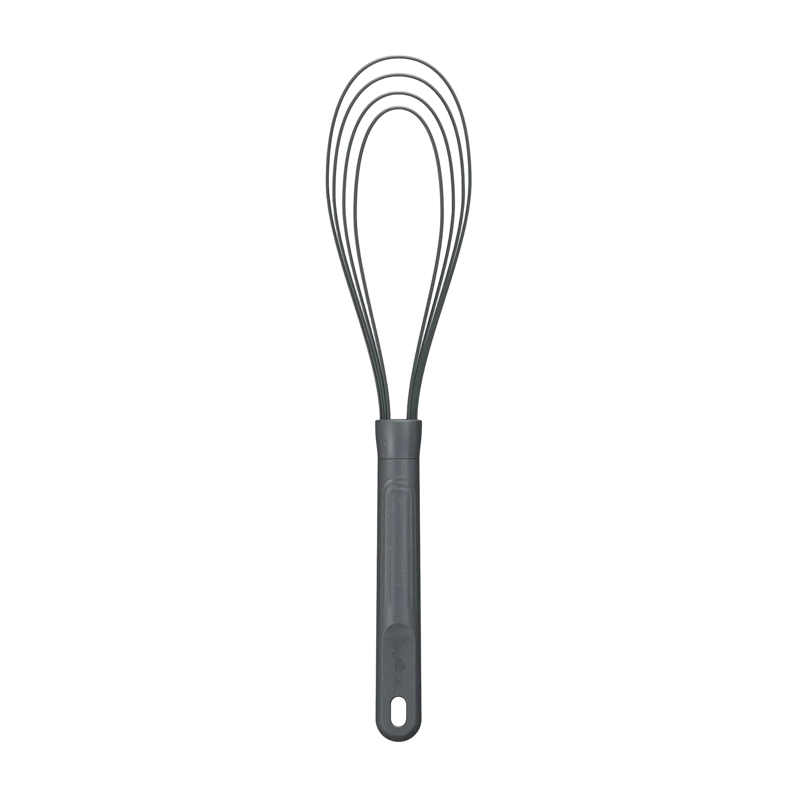 Zyliss Flat Whisk Silicone :  E980241