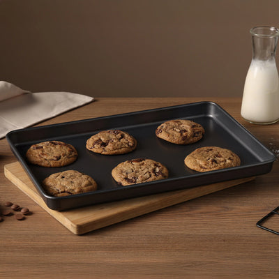 Zyliss Non-Stick Baking Tray : E980306